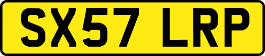 SX57LRP