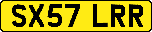 SX57LRR
