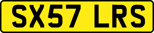 SX57LRS