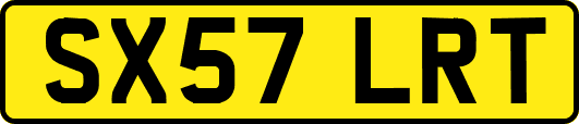 SX57LRT