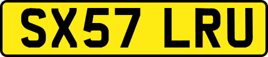 SX57LRU