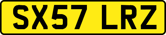 SX57LRZ