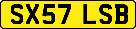 SX57LSB