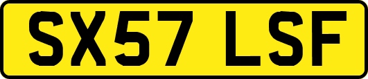 SX57LSF