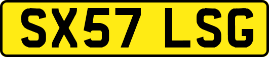 SX57LSG