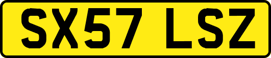 SX57LSZ