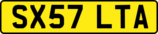 SX57LTA