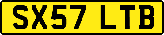 SX57LTB