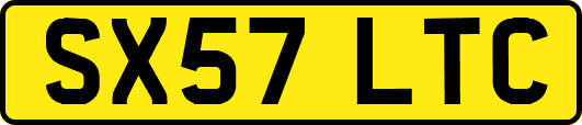 SX57LTC