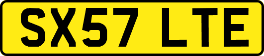 SX57LTE