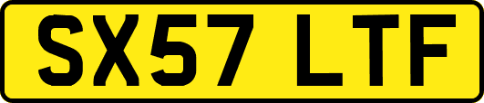 SX57LTF