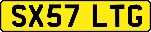 SX57LTG