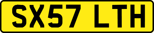 SX57LTH
