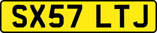 SX57LTJ