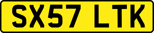 SX57LTK