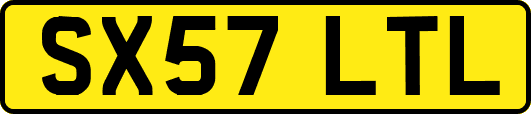 SX57LTL