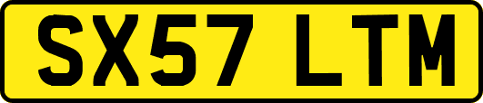 SX57LTM