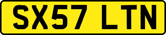 SX57LTN