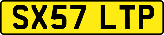 SX57LTP