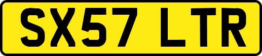 SX57LTR