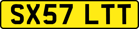 SX57LTT