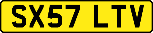 SX57LTV