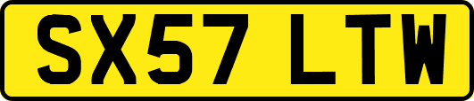 SX57LTW