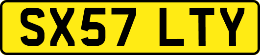 SX57LTY