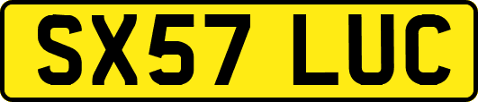 SX57LUC
