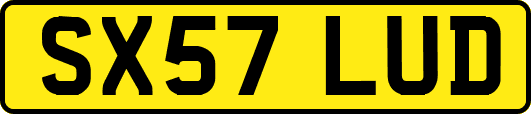 SX57LUD