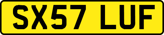 SX57LUF