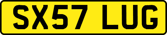 SX57LUG