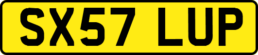 SX57LUP