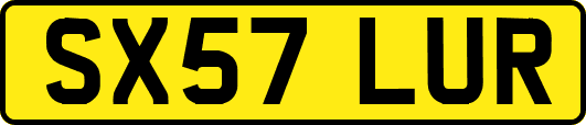 SX57LUR