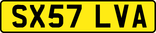 SX57LVA