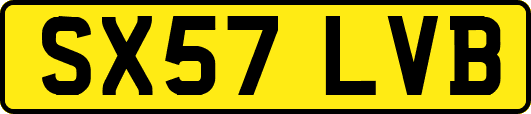 SX57LVB