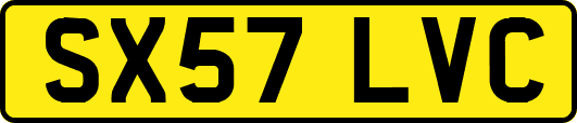 SX57LVC
