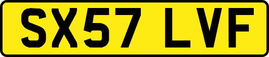 SX57LVF