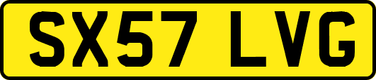 SX57LVG