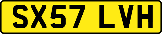 SX57LVH
