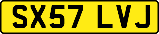 SX57LVJ