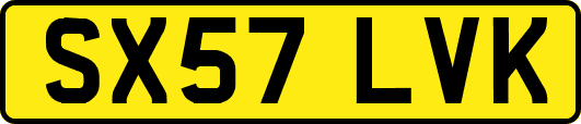 SX57LVK