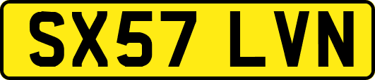 SX57LVN