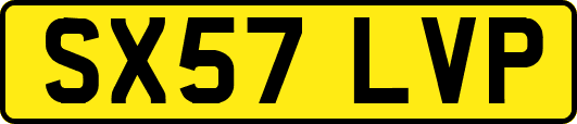 SX57LVP