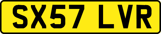 SX57LVR
