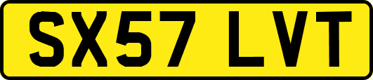 SX57LVT