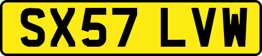 SX57LVW