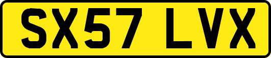 SX57LVX