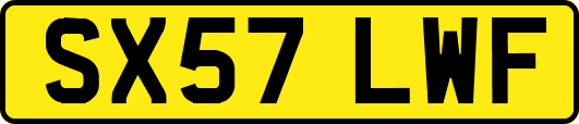 SX57LWF