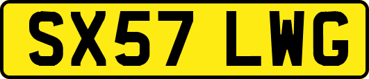 SX57LWG